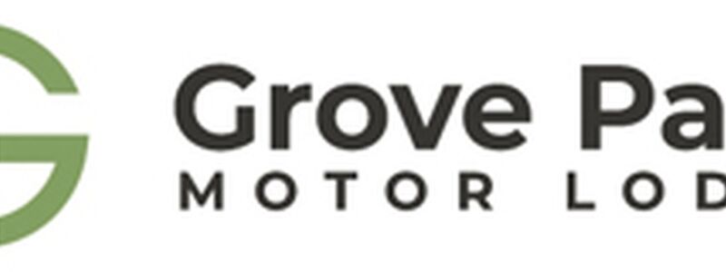 GroveParkMotorLodge_1080px.jpg