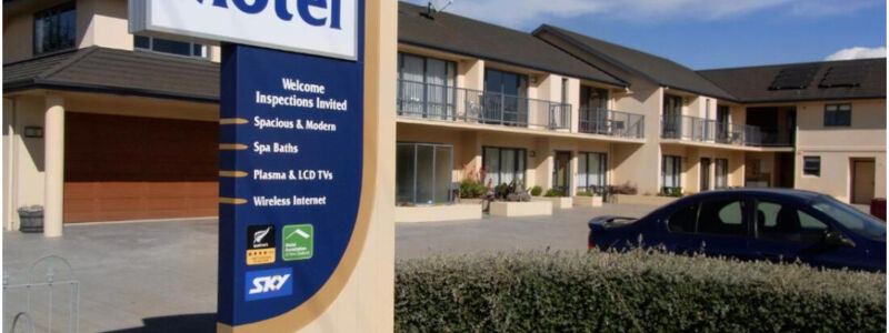 Screenshot 2025-11-12 at 6.00.54 PM.png