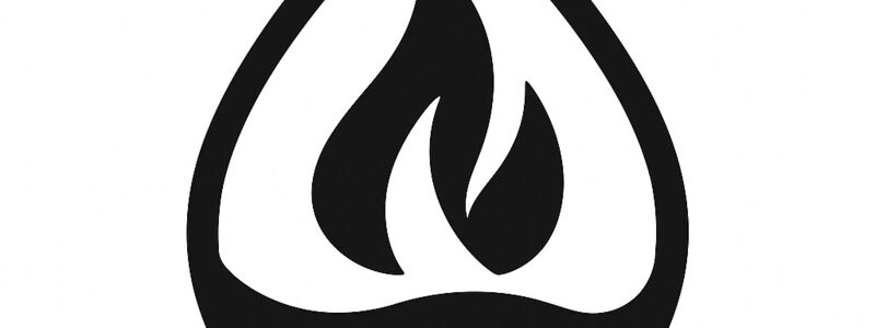 logo_25.png