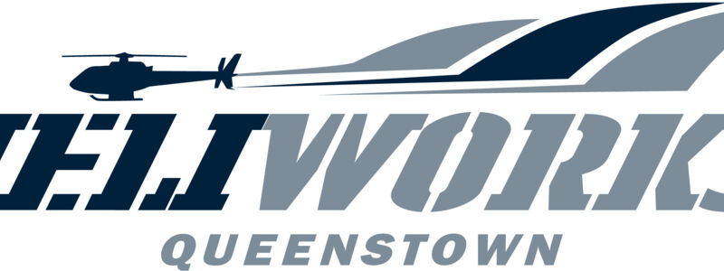 HW 2025 Logo - Full Colour.png