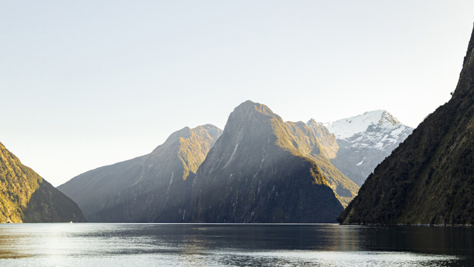 Heli Cruise Heli Explorer