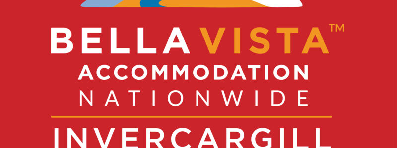 Bella Vista Invercargill logo.jpg