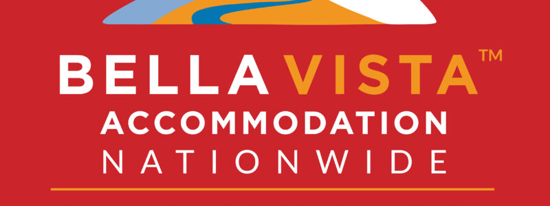 Bella Vista Franz Josef Glacier logo.jpg