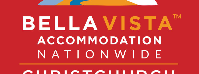 Bella Vista Christchurch logo - Copy.jpg