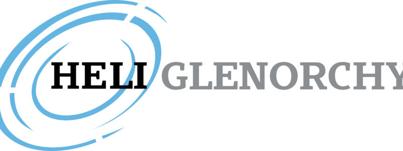 Glenorchy Logo 2025 - Full Colour.png