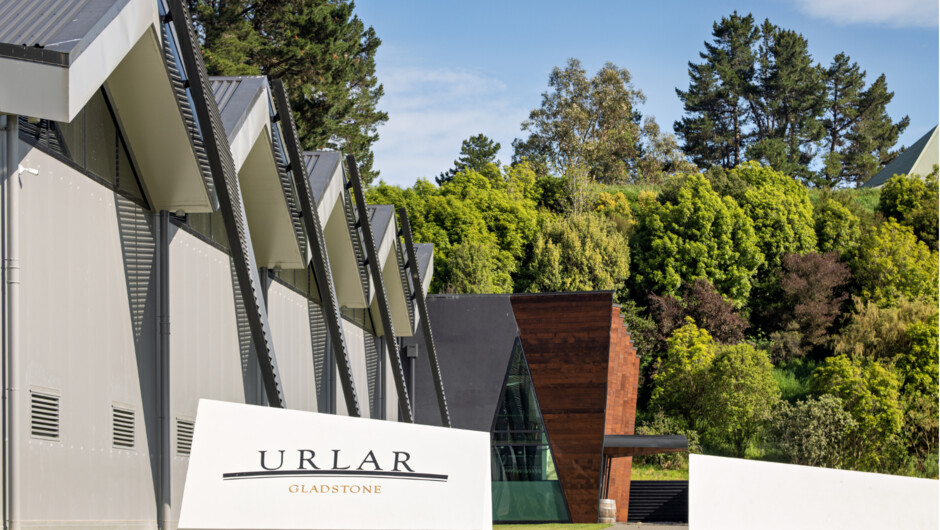 It’s a beautiful spot to relax with a glass of wine, whether you're soaking up the summer sun or enjoying a cosy winter afternoon.