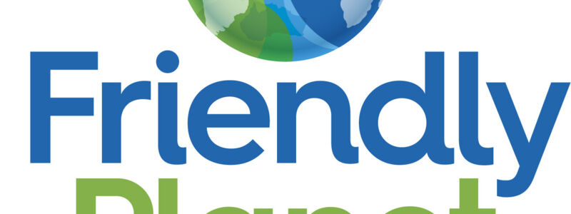 friendly-planet-logo-vertical.png