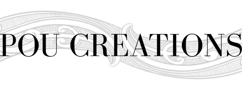 Pou Creations.png