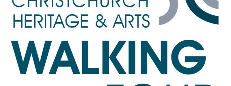 CHAWT Logo Blue (1).png