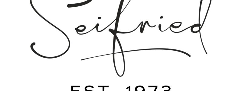 Est. 1973 Seifried Logo.jpeg