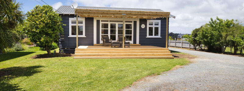 Front of House 6.jpg