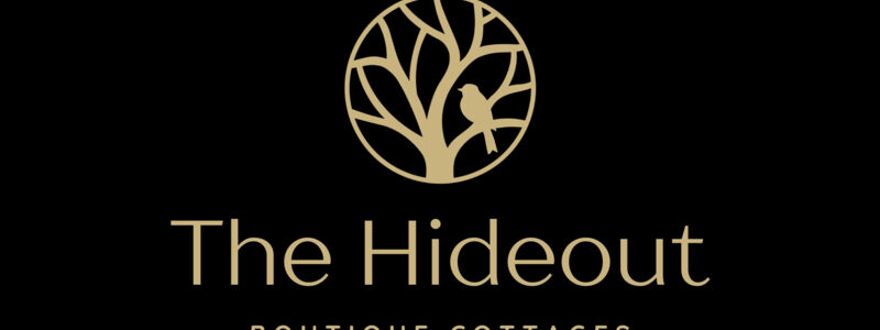 business card Logo.png