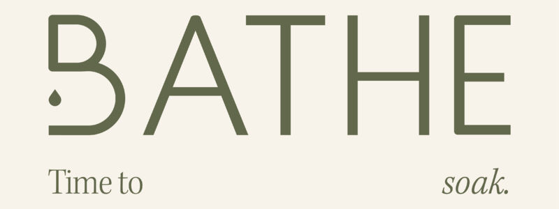 Large_Primary Tagline-33.jpg