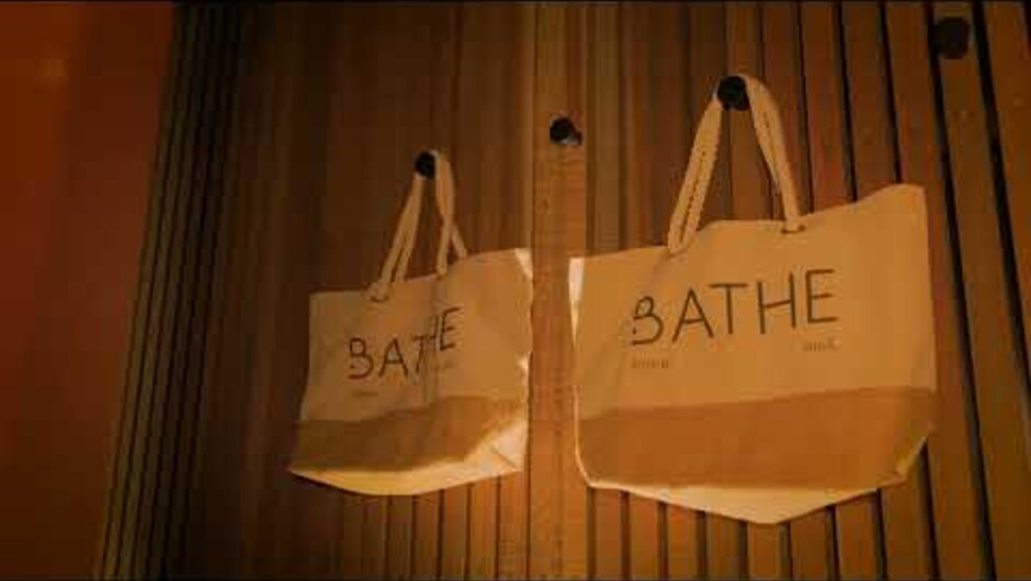 4K Dusk Horizontal Final version 03 - Federico Pagola