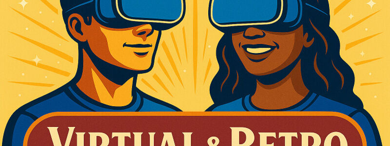 Virtual &amp; Retro signage - logo.png