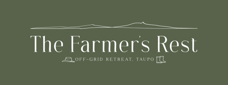 The Farmers Rest-landscape-green background (1) (1).jpg