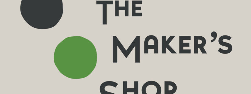 makers shop 2.png