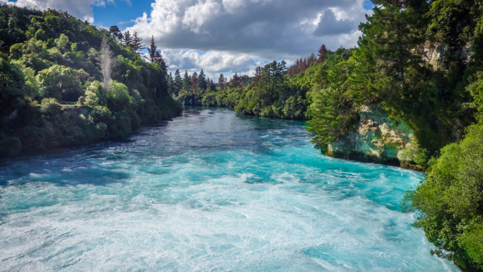 A glimpse into New Zealand’s unforgettable landscapes.