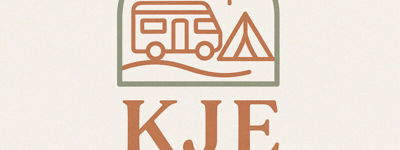 ChatGPT Image Nov 8, 2025, 09_22_09 PM.png