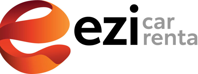 Ezi Car Rental_V2_RGB.png