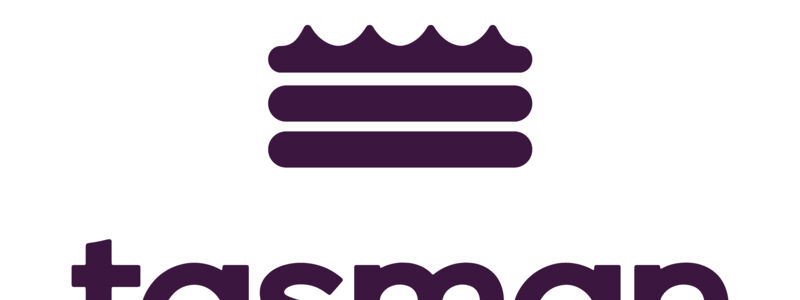 Tasman_Brandmarks_RGB_Purple_Stacked.png