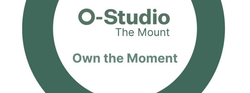 Copy of Own the moment logo (3).png