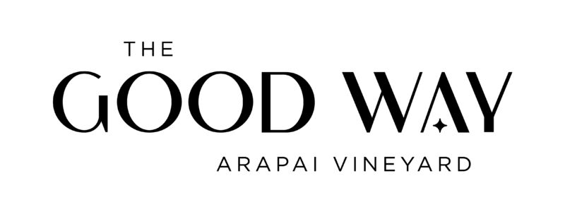THE GOOD WAY.png