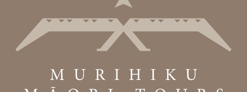 MMT_PORTRAIT FULL.png