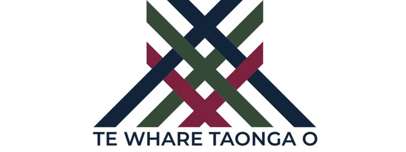 New Logo and Pattern 2025 Rectangular format.jpg