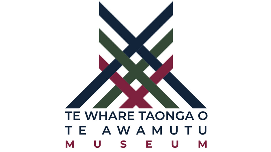 Te Whare Taonga o Te Awamutu Museum