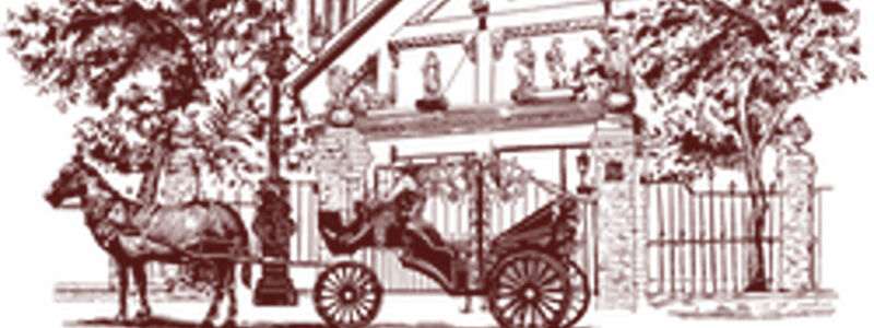 w1200h1004-settlers country manor logo brown.png