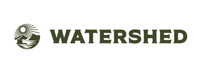 Untitled (1080 x 1080 px) (1080 x 540 px).png