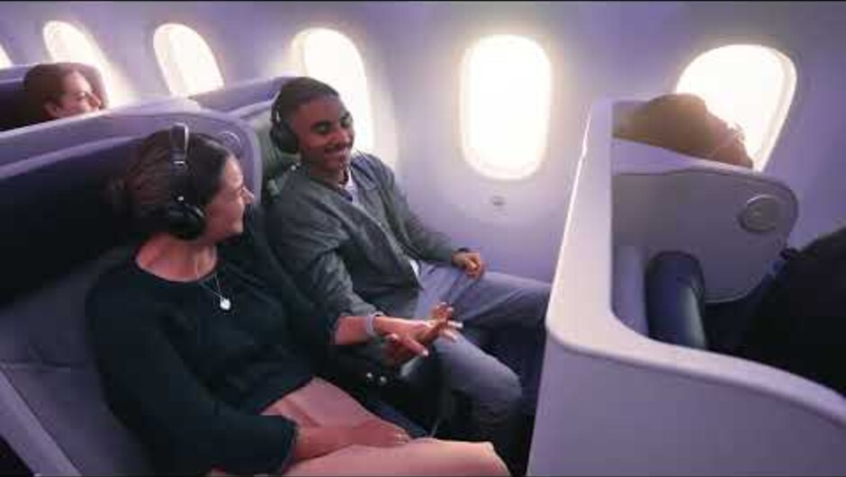 Retrofit Hype Reel Future Uniform