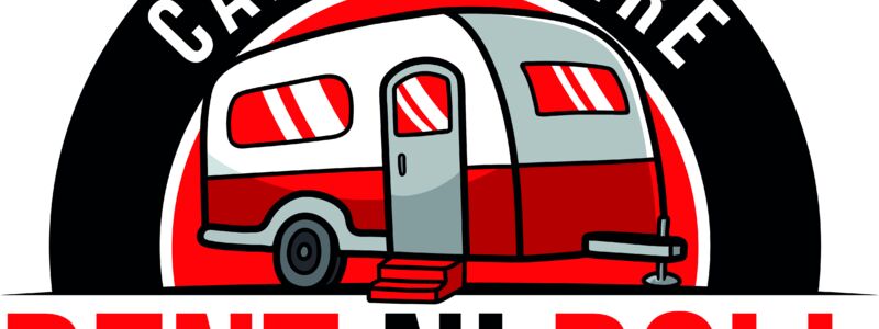 Rent N Roll Logo.jpg