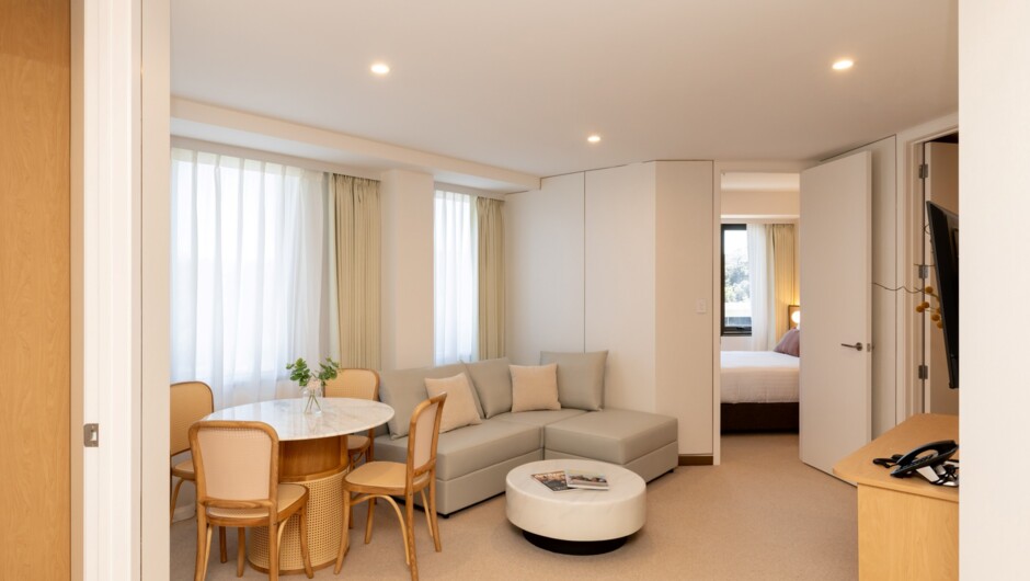 Maxim Hotel Auckland