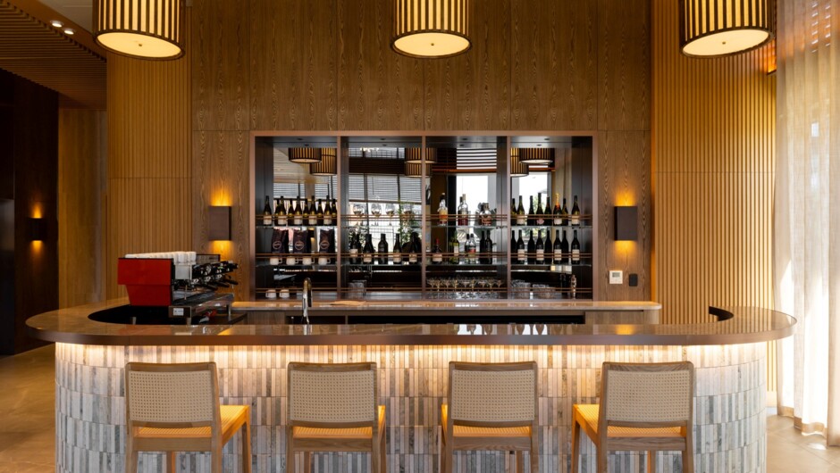 Maxim Hotel Auckland