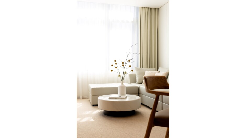 Maxim Hotel Auckland