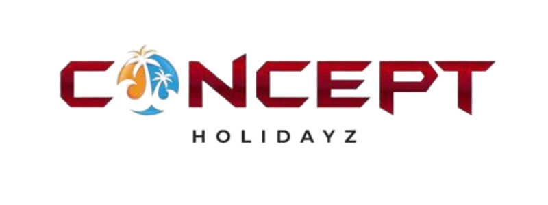 Concept-holidayz-logo (2).png