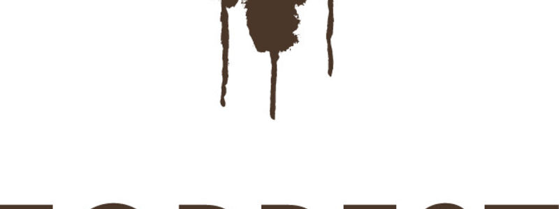 Forrest Logo_RGB.png