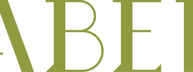 Abel Logo Colour 7495.jpg