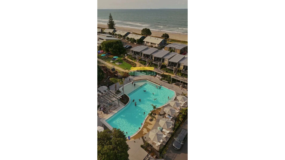 Enjoy the videos and music that you love, upload original content and share it all with friends, family and the world on YouTube.