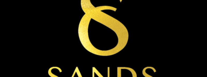sands gold logo frame (2).png