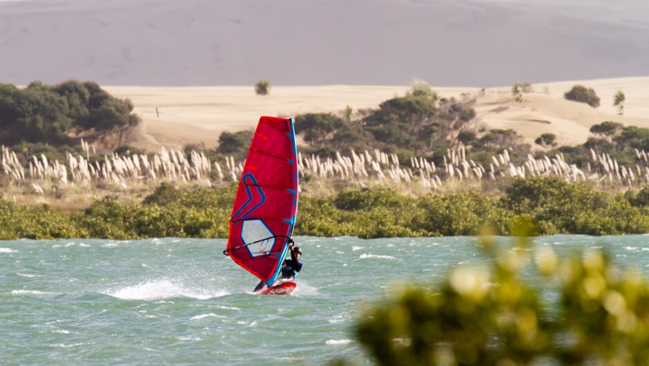 Never miss a great session