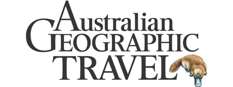 BB USA Trade Shows AGT Vertical Logo.jpg