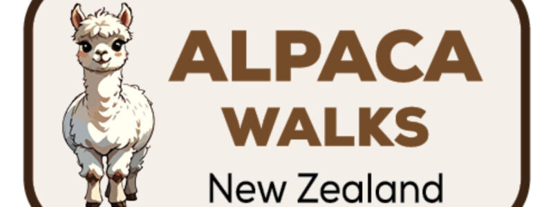 Untitled design (5).png