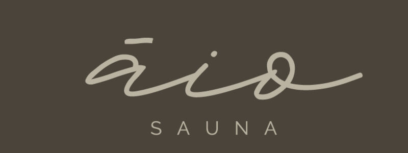 Aio_logo_square_brown-taupe_RGB_0.jpg
