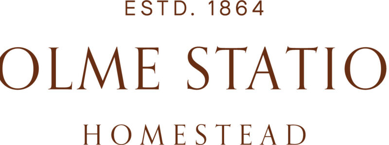 Holme Station Logo Oak.png