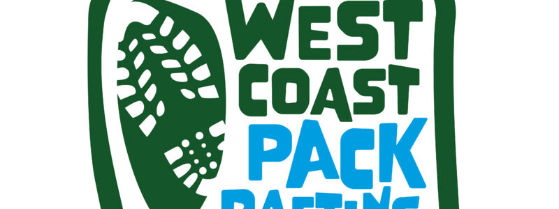 WCPR Logo variations-01.png