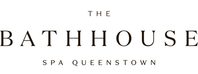 The Bathhouse Spa Queenstown Logo (5).png