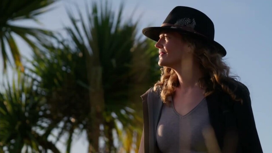 Discover Holme Station Homestead's New Zealand Luxury Lodge, Your Gateway to South Canterbury